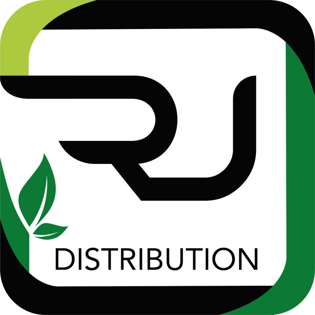 RJ Distribution